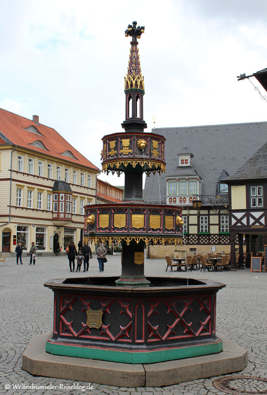 harz - Harz-Wernigerode-Rathaus-3.jpg