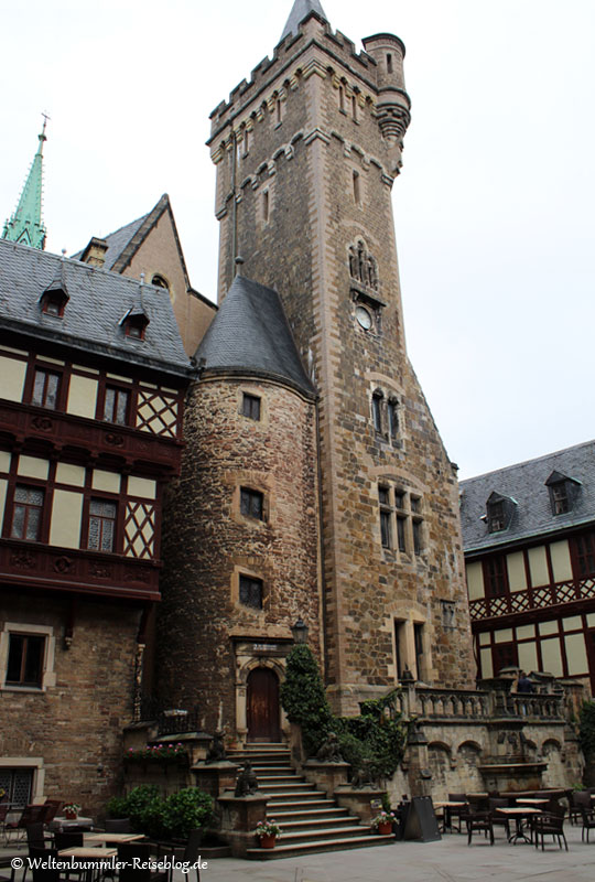 harz - Harz-Wernigerode-Schloss-2.jpg