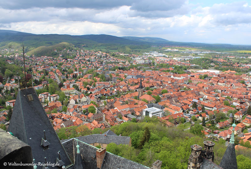 harz - Harz-Wernigerode-Schloss-Dach-1.jpg