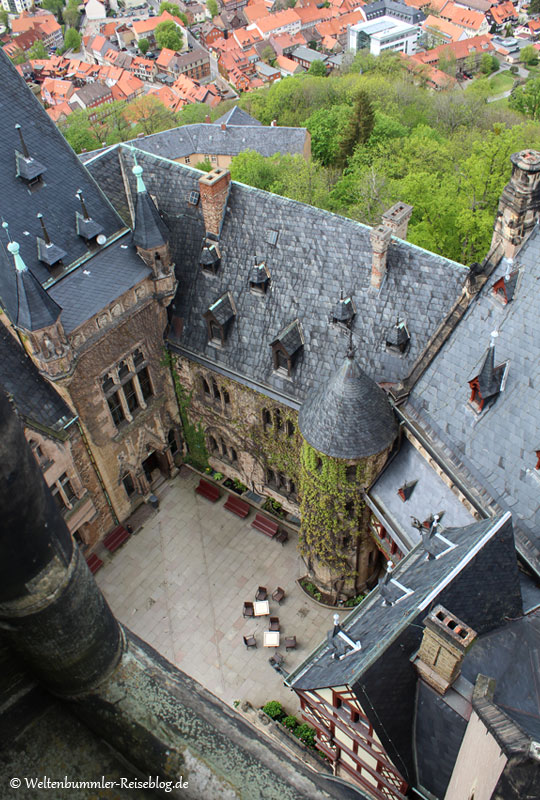 harz - Harz-Wernigerode-Schloss-Dach-4.jpg