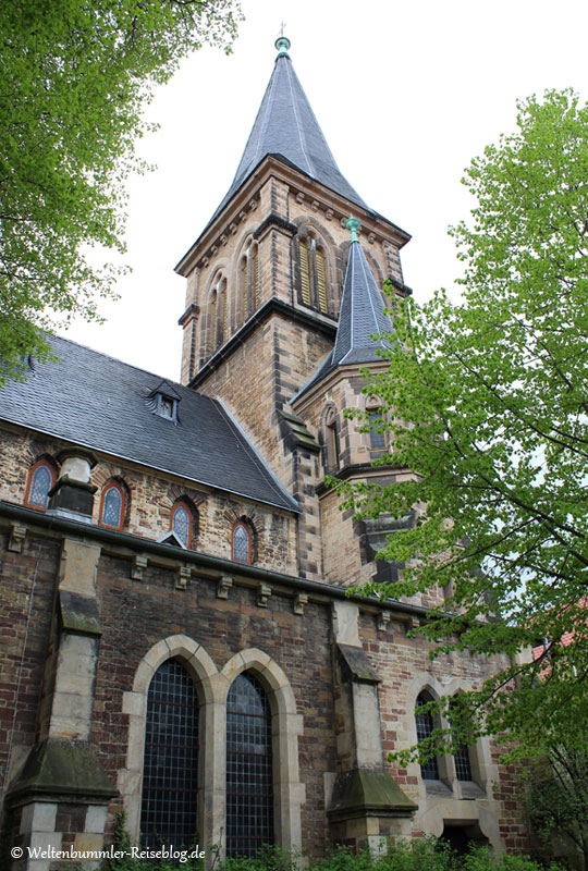 harz - Harz-Wernigerode-Stadt-8.jpg