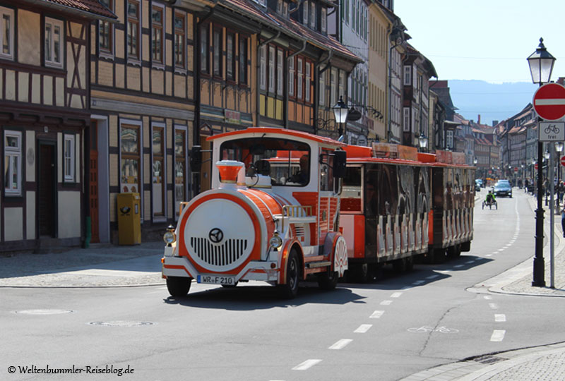 harz - Harz-Wernigerode-Stadt-9.jpg