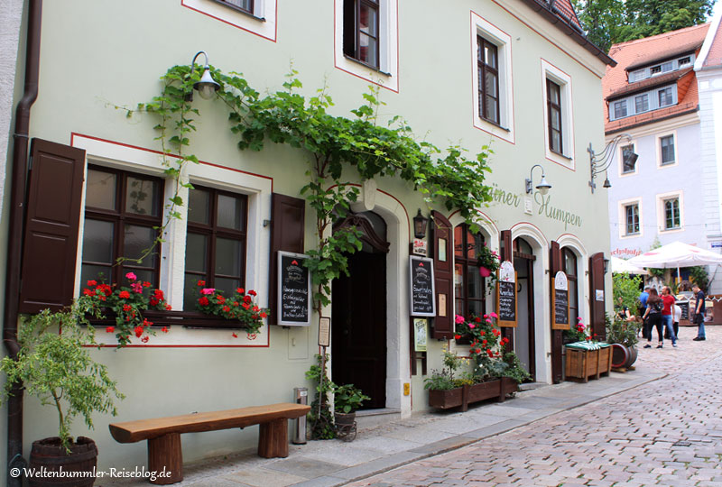 meißen - Meißen-Altstadt-2