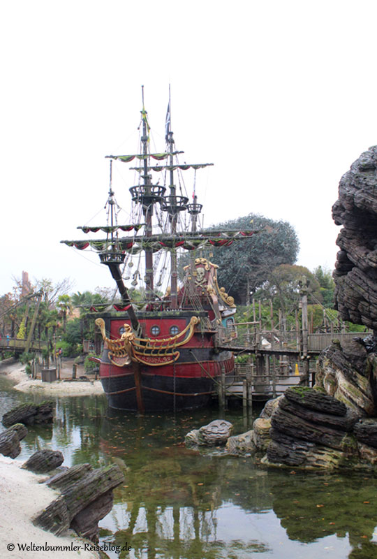 disneyland - Paris-Disneyland-Adventureland-1