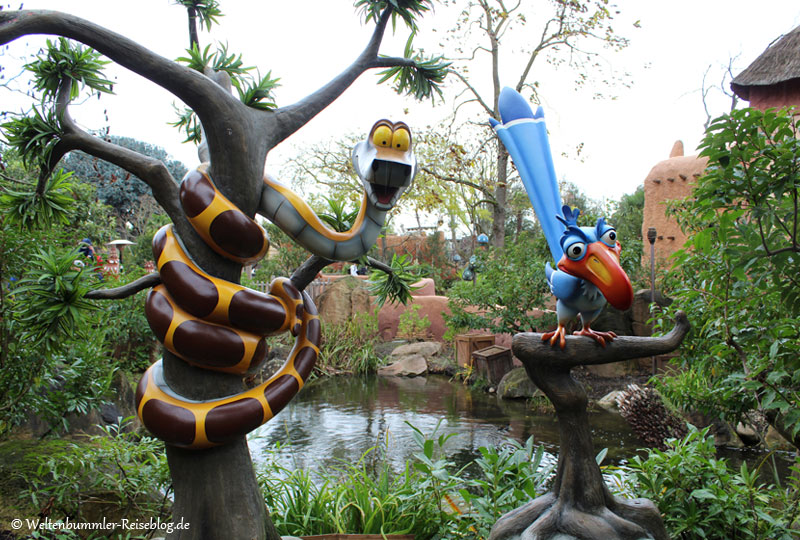 disneyland - Paris-Disneyland-Adventureland-2