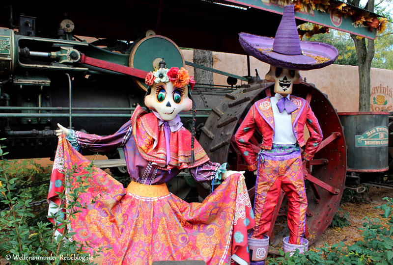 disneyland - Paris-Disneyland-Frontierland-1