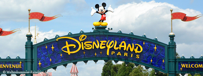disneyland - Paris-Disneyland-Header