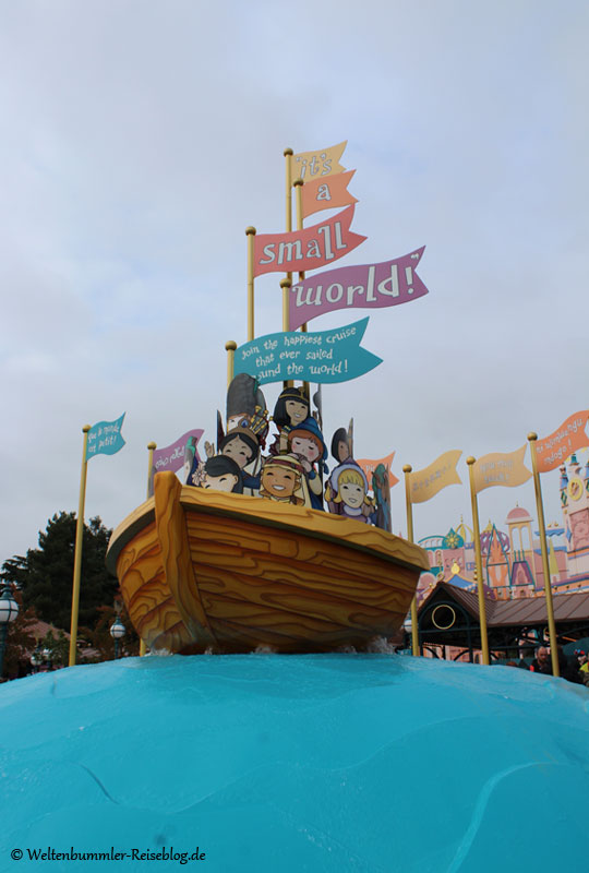 disneyland - Paris-Disneyland-ItsASmallWorld