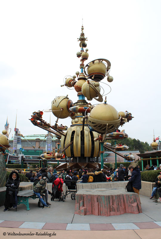 disneyland - Paris-Disneyland-Orbitron