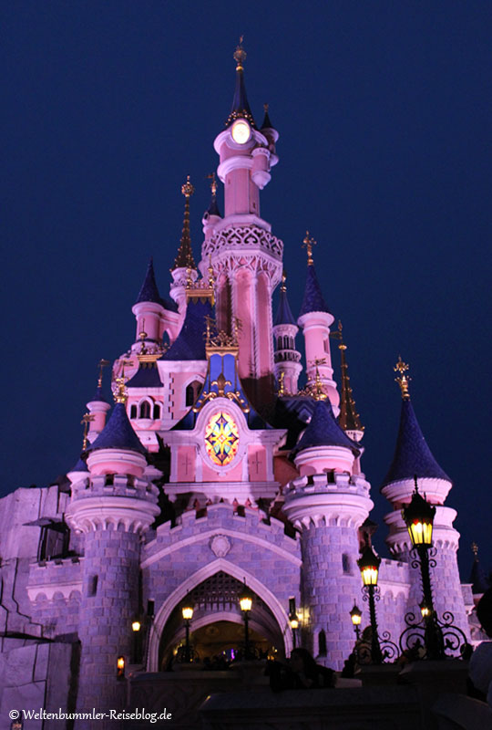 disneyland - Paris-Disneyland-Schloss-3