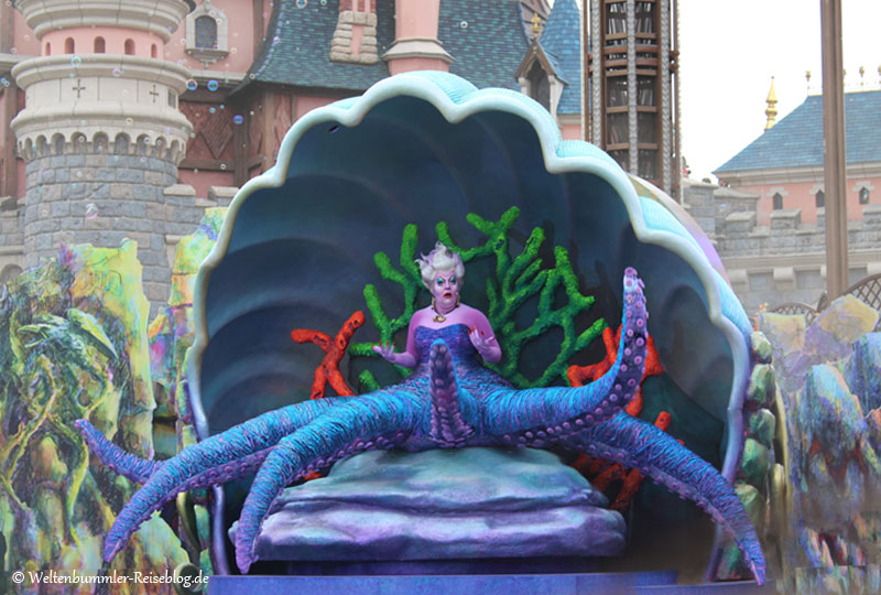 disneyland - Paris-Disneyland-Show-1