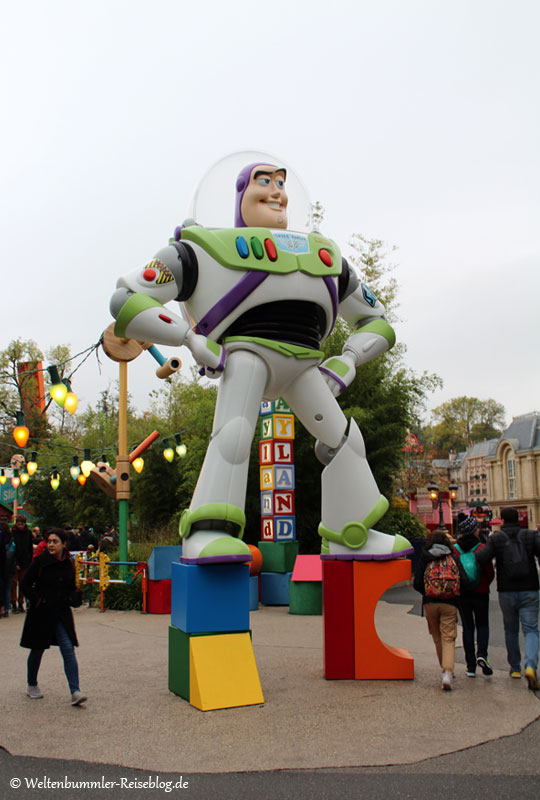 disneyland - Paris-Disneyland-ToonStudio-3