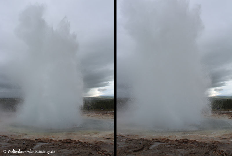 die_juwelen_islands - Island-Geysir-Geothermalgebiet-Strokkur-3