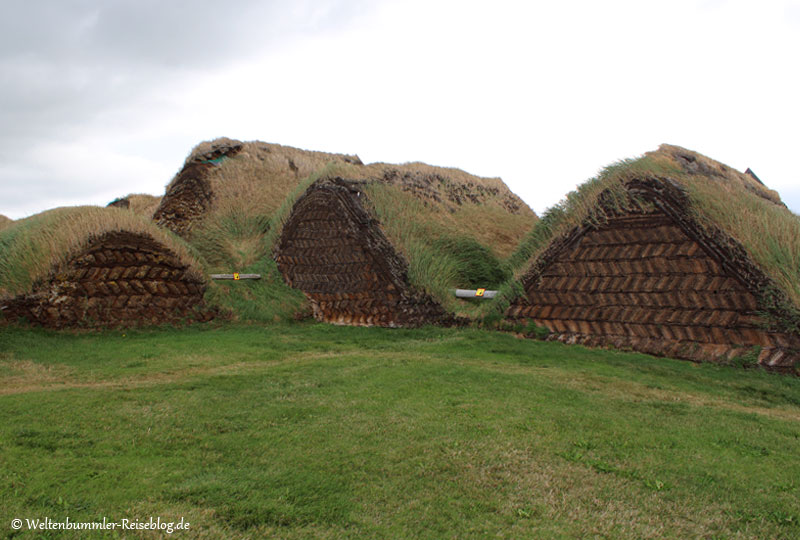 die_juwelen_islands - Island-Glaumbær-2