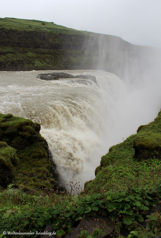 die_juwelen_islands - Island-Gullfoss-4