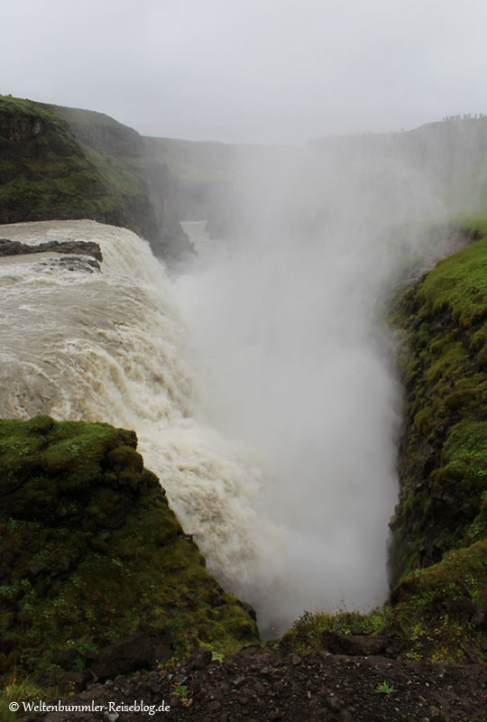 die_juwelen_islands - Island-Gullfoss-5