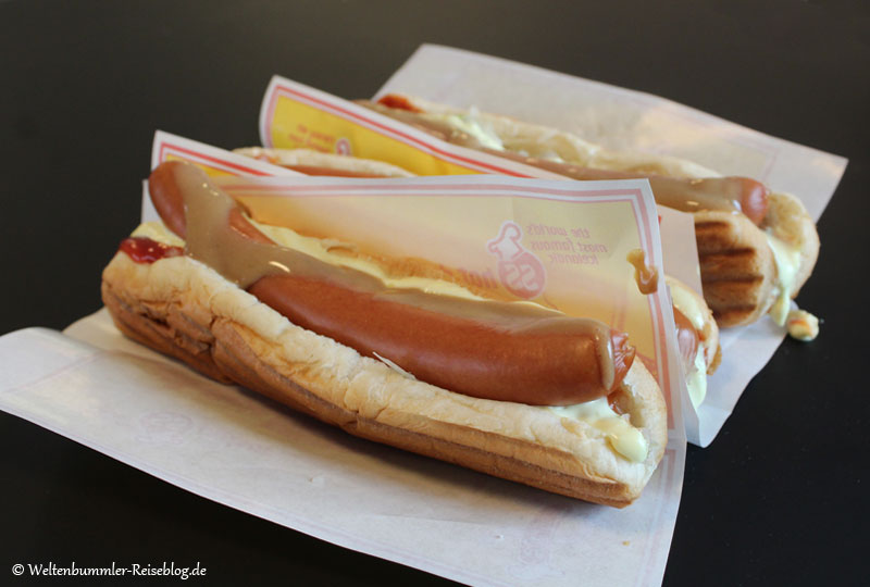 die_juwelen_islands - Island-Hotdogs