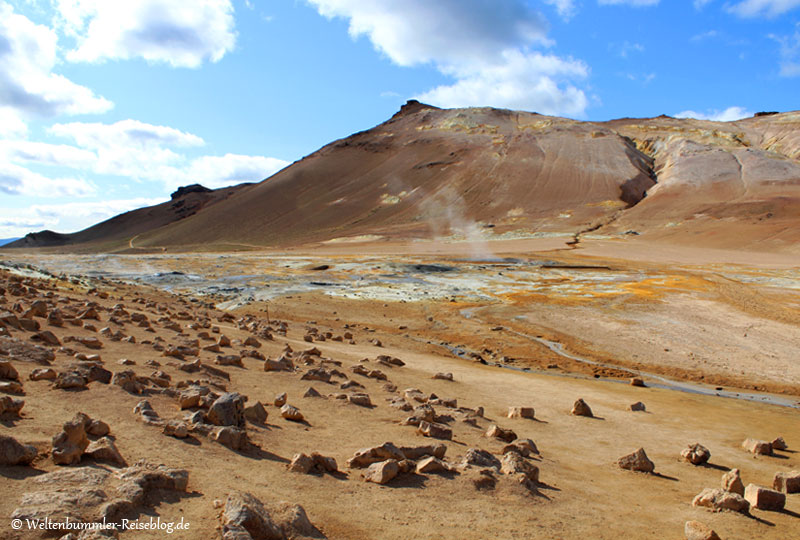 die_juwelen_islands - Island-Hverarönd-2