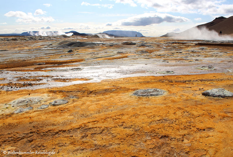 die_juwelen_islands - Island-Hverarönd-6