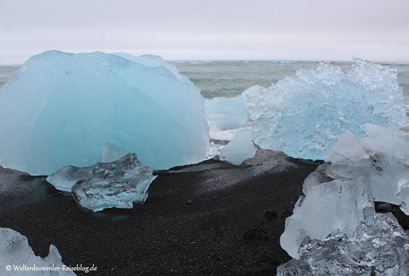 die_juwelen_islands - Island-Jökulsárlón-Diamantstrand-4