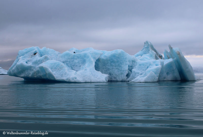 die_juwelen_islands - Island-Jökulsárlón-Eisberge-1