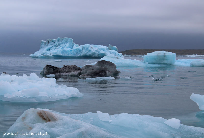 die_juwelen_islands - Island-Jökulsárlón-Eisberge-2