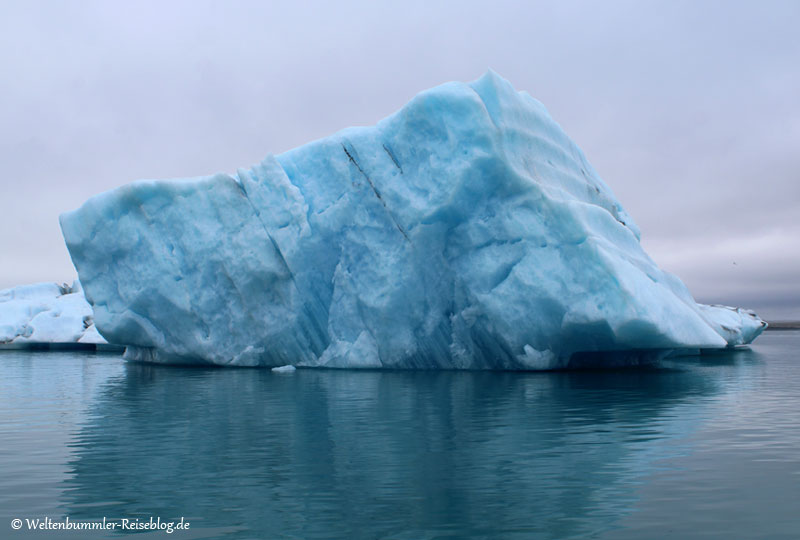 die_juwelen_islands - Island-Jökulsárlón-Eisberge-5