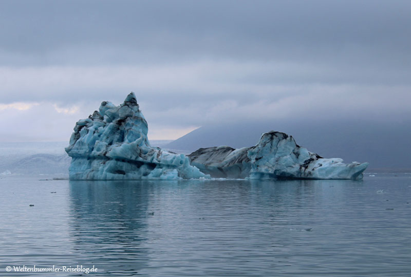 die_juwelen_islands - Island-Jökulsárlón-Eisberge-6