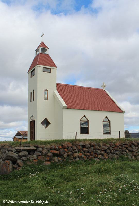 die_juwelen_islands - Island-Möðrudalur-3