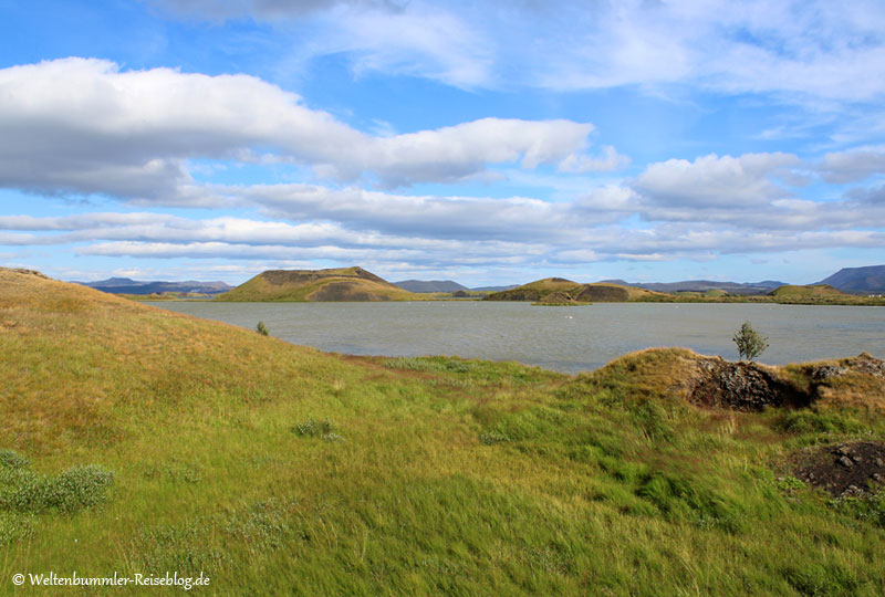 die_juwelen_islands - Island-Mývatn-Pseudokrater-1