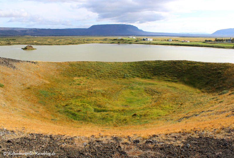 die_juwelen_islands - Island-Mývatn-Pseudokrater-3