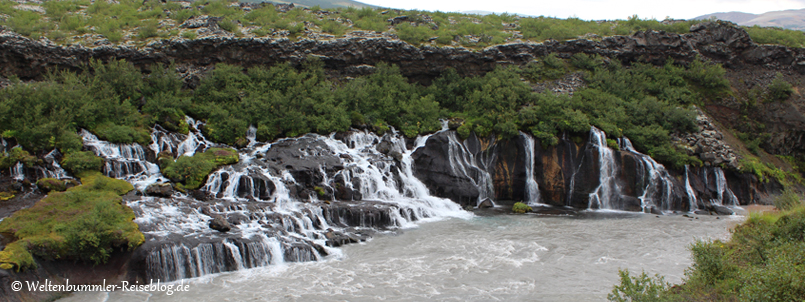die_juwelen_islands - Island-Reisebericht-Tag-6