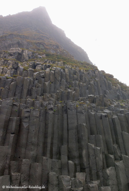 die_juwelen_islands - Island-Reynisfjara-2