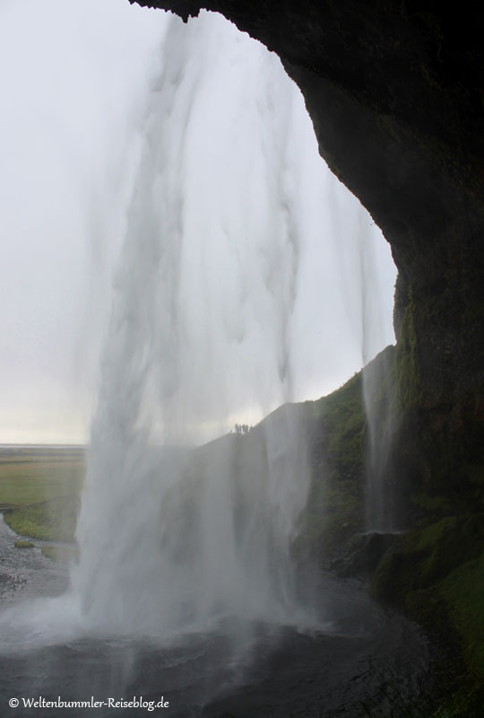 die_juwelen_islands - Island-Seljalandsfoss-2