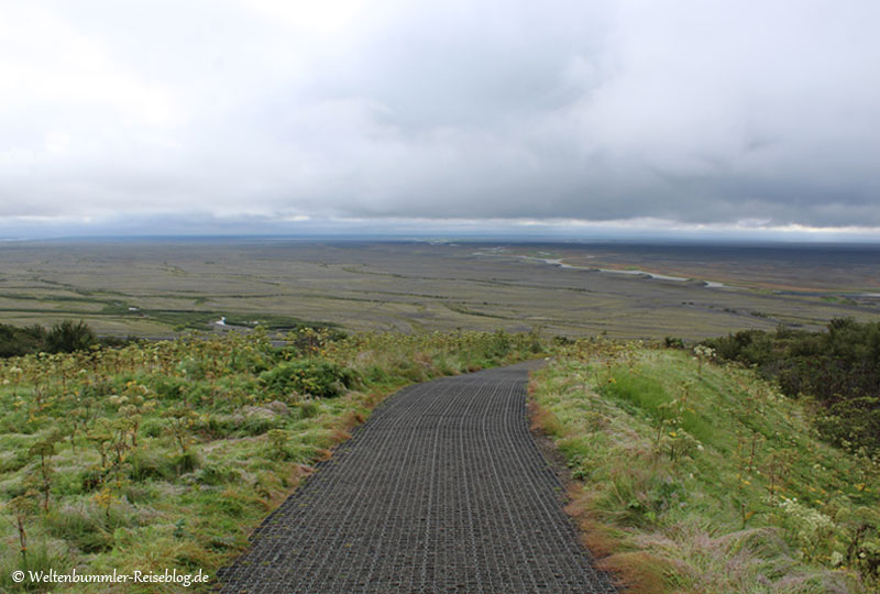 die_juwelen_islands - Island-Vatnajökull-NP-Wanderung-2