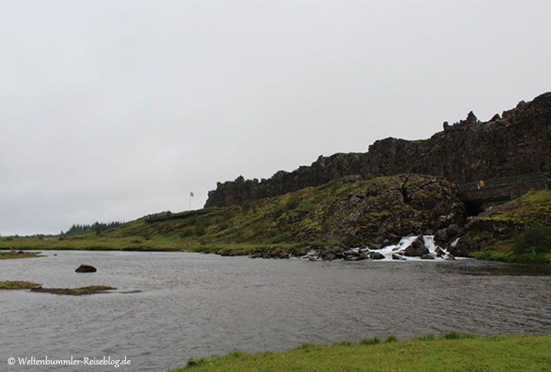die_juwelen_islands - Island-Þingvellir-Almannagjá-4