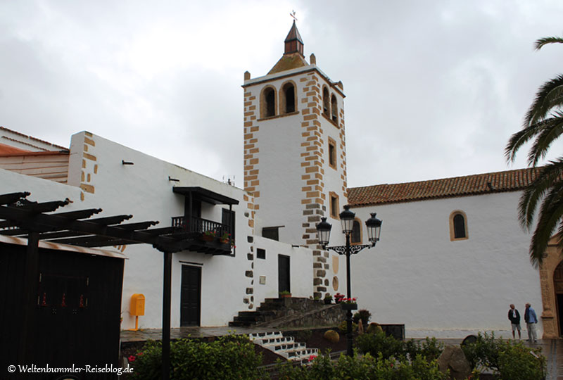 AIDA_Kanaren - AIDA-Kanaren-Fuerteventura-Betancuria-Kirche.jpg