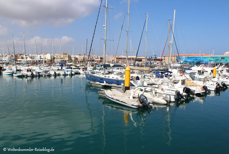 AIDA_Kanaren - AIDA-Kanaren-Fuerteventura-Corralejo-1.jpg