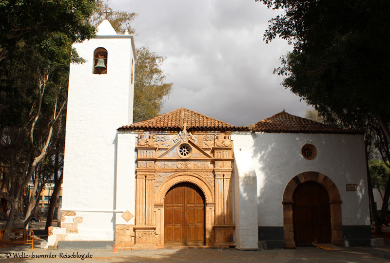 AIDA_Kanaren - AIDA-Kanaren-Fuerteventura-Pajara-Kirche-1.jpg