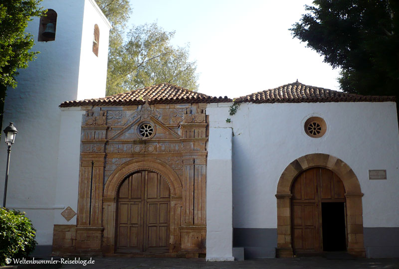 AIDA_Kanaren - AIDA-Kanaren-Fuerteventura-Pajara-Kirche-2.jpg