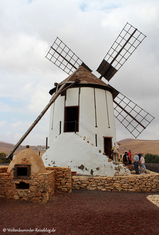 AIDA_Kanaren - AIDA-Kanaren-Fuerteventura-Windmühle-1.jpg