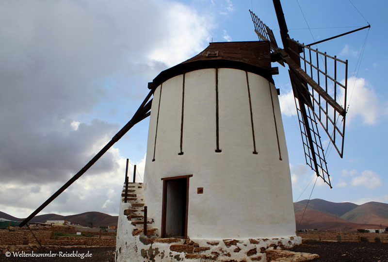 AIDA_Kanaren - AIDA-Kanaren-Fuerteventura-Windmühle-2.jpg