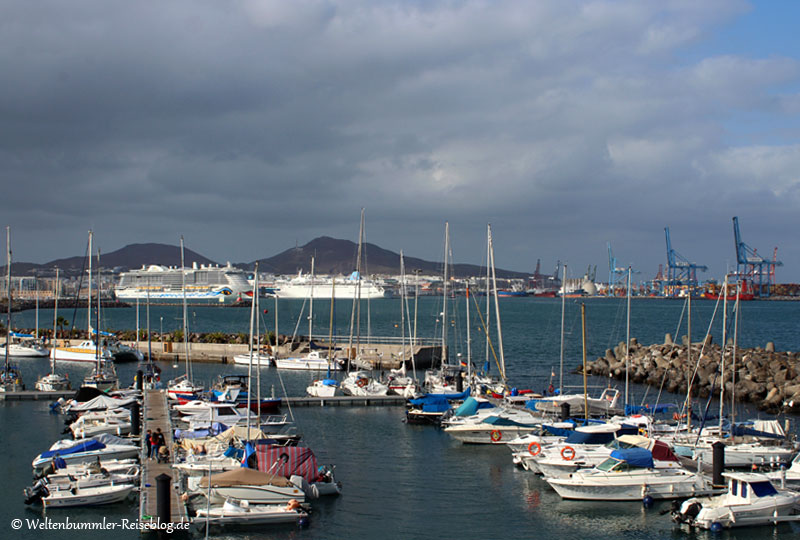 AIDA_Kanaren - AIDA-Kanaren-GranCanaria-LasPalmas-Hafen-3.jpg