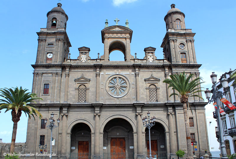 AIDA_Kanaren - AIDA-Kanaren-GranCanaria-LasPalmas-Kathedrale-1.jpg