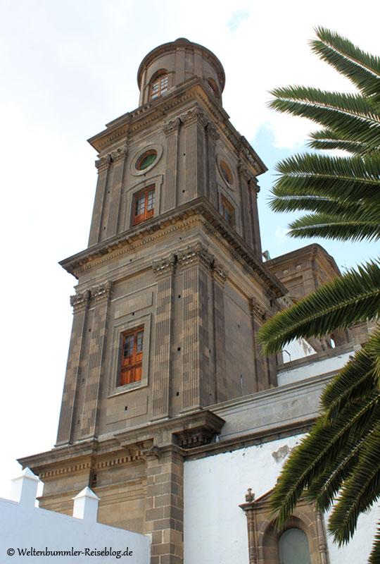 AIDA_Kanaren - AIDA-Kanaren-GranCanaria-LasPalmas-Kathedrale-3.jpg