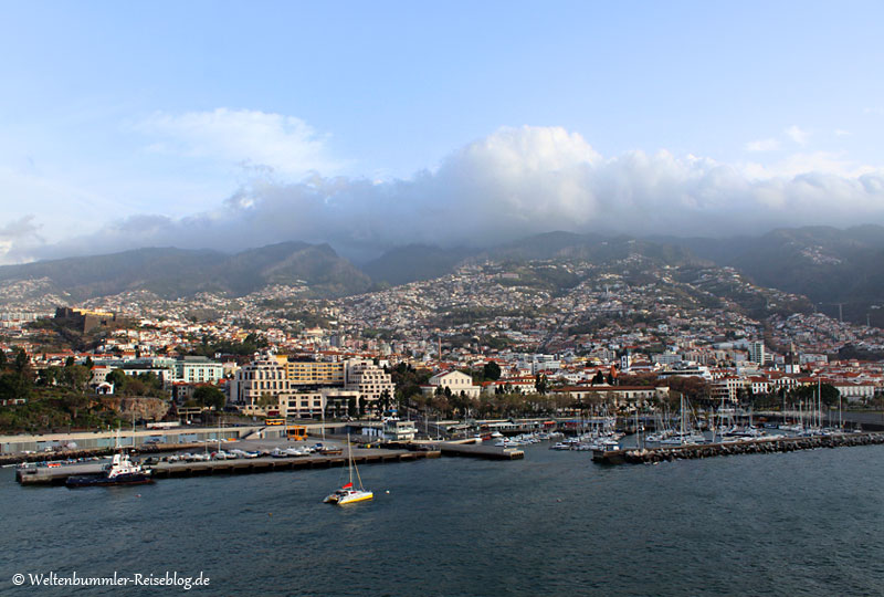 AIDA_Kanaren - AIDA-Kanaren-Madeira-Ankunft.jpg