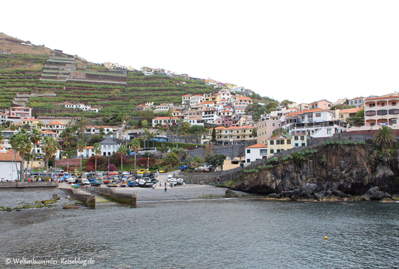 AIDA_Kanaren - AIDA-Kanaren-Madeira-CamaraDeLobos-2.jpg