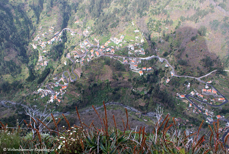 AIDA_Kanaren - AIDA-Kanaren-Madeira-EiraDoSerrado-5.jpg