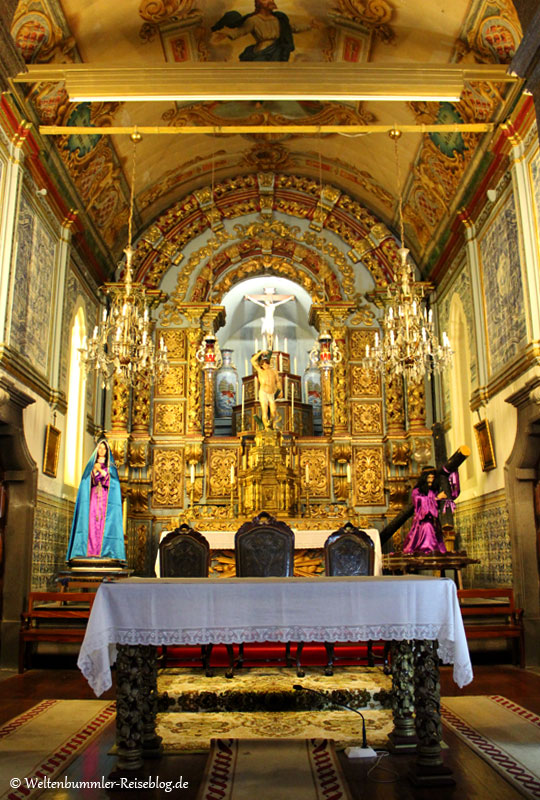 AIDA_Kanaren - AIDA-Kanaren-Madeira-KircheSanSebastian-2.jpg