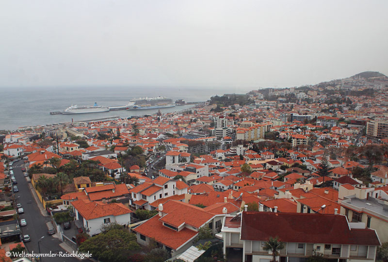 AIDA_Kanaren - AIDA-Kanaren-Madeira-Seilbahn-6.jpg